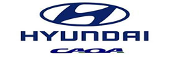 Hyundai Caoa