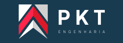 PKT Engenharia