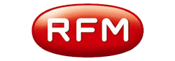 RFM Construtora