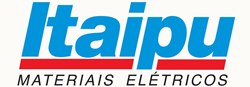 Itaipu Materiais Eletricos